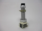 Allen Bradley via TCS 800HLNP2KF4AAXX SER.C NSNP