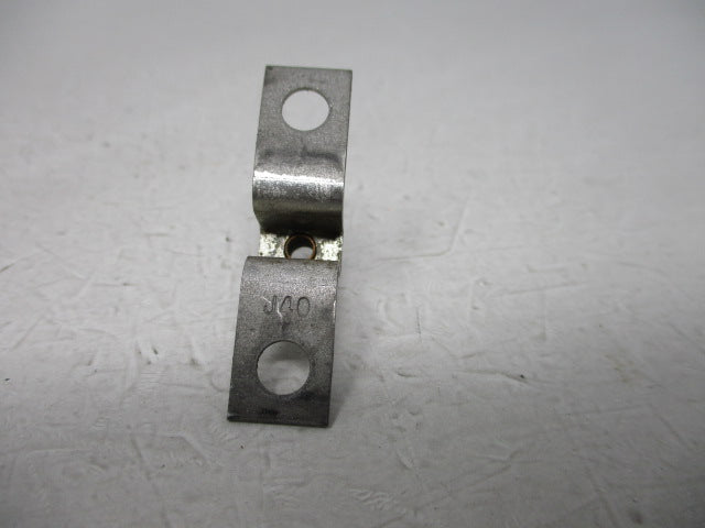 Allen Bradley via TCS J40 NSNP