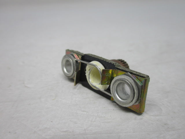 Allen Bradley via TCS J8 NSNP