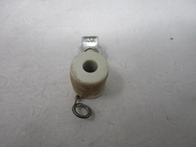 Allen Bradley via TCS N3X NSNP