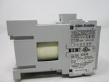 Allen Bradley via TCS 100C16DJ10 Ser. B NSNP 100 C16DJ10