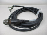 Allen Bradley via TCS 1326CEU15 Ser. B NSNP 1326 CEU 15
