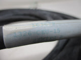 Allen Bradley via TCS 1326CEU15 Ser. B NSNP 1326 CEU 15