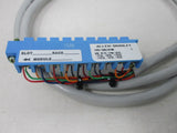 Allen Bradley via TCS 1492CABLE010B Ser.C NSNP