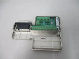 Allen Bradley via TCS 2090K6CKD26M Ser. B NSNP 2090 K6CK D26M