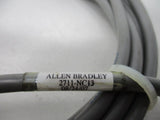 Allen Bradley via TCS 2711NC13 NSNP 2711 NC13