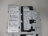 Allen Bradley via TCS 190SANEJ2CC10C Ser. B NSNP 190 SANEJ2CC10C