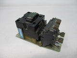 Allen Bradley via TCS 702LB0A92 Ser. K NSNP 702 LB0A92