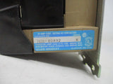 Allen Bradley via TCS 702LB0A92 Ser. K NSNP 702 LB0A92