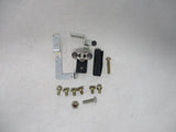 Allen Bradley via TCS Z2113 NSNP Z 2113