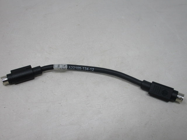 Allen Bradley via TCS A2210513412 NSNP A22 10513412