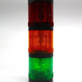 Allen Bradley via TCS 855TCB24Y3Y5Y4 NSNP 855T CB24 Y3Y5Y4