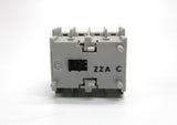 Allen Bradley via TCS 100KFA04E Ser. A NSFP (BR/WH) 100 KFA04E