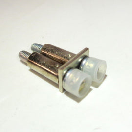 Allen Bradley via TCS 1492CJD52 Ser. D NSFP 1492 CJD5 2