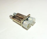 Allen Bradley via TCS 1492CJD52 Ser. D NSFP 1492 CJD5 2