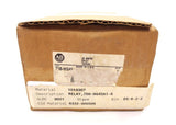Allen Bradley via TCS 700HG42A16 Ser. A NSFP (BR/WH) 700 HG42A1 6