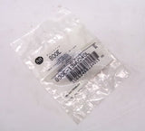 Allen Bradley via TCS 800E13WU240L Ser. A  NSFP 800E 13WU240L