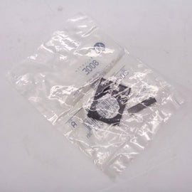 Allen Bradley via TCS 800E13WU240L Ser. A  NSFP 800E 13WU240L