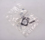 Allen Bradley via TCS 800E13WU240L Ser. A  NSFP 800E 13WU240L