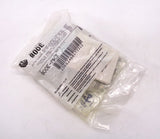 Allen Bradley via TCS 800EMK3 Ser. B NSFP 800E MK3