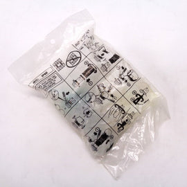 Allen Bradley via TCS 800EMK3 Ser. B NSFP 800E MK3