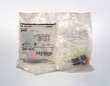 Allen Bradley via TCS 800EPE43LX01 Ser. A NSFP 800E PE43LX01