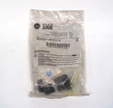 Allen Bradley via TCS 800EPHM32C4 Ser. A  NSFP 800EP HM32C4