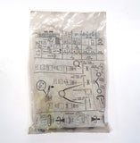 Allen Bradley via TCS 800EPHM32C4 Ser. A  NSFP 800EP HM32C4