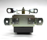 Allen Bradley via TCS 840A4 Ser. B NSNP 840 A4