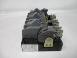 Allen Bradley via TCS 4011681701 NSNP 40116 817 01