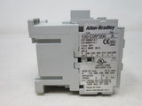 Allen Bradley via TCS 100C09D200 Ser. A NSNP 100 C09D200