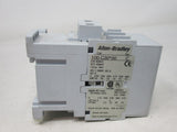 Allen Bradley via TCS 100C30J00 Ser. C NSNP 100 C30J00
