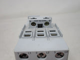 Allen Bradley via TCS 100C30J00 Ser. C NSNP 100 C30J00