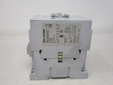 Allen Bradley via TCS 100C85DJ00 Ser. A NSNP 100 C85DJ00
