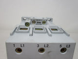 Allen Bradley via TCS 100C85DJ00 Ser. A NSNP 100 C85DJ00