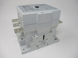 Allen Bradley via TCS 100D300 Ser. B NSNP 100 D300