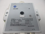 Allen Bradley via TCS 100D300 Ser. B NSNP 100 D300