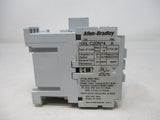 Allen Bradley via TCS 100LC20NI4 Ser. A NSNP 100L C20NI4