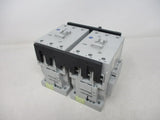 Allen Bradley via TCS 104C60D22 Ser. C NSNP 104 C60D22