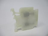 Allen Bradley via TCS 1492HM NSNP 1492 HM