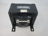 Allen Bradley via TCS 1497N40 Ser. A NSNP 1497 N40