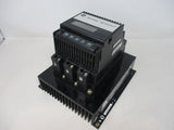 Allen Bradley via TCS 150B35NBDB Ser. A NSNP 150 B35NBDB