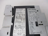 Allen Bradley via TCS 190SGND4FC32D Ser. B NSNP 190S GND4 FC32D