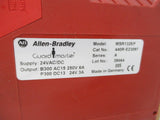 Allen Bradley via TCS 440RE23097 Ser. A NSNP  440R E23097