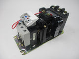 Allen Bradley via TCS 509COAA2J Ser. B NSNP 509 COA A2J