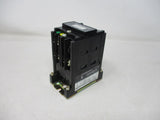 Allen Bradley via TCS 700DCR510Z24 Ser. B NSNP 700DC R510Z24