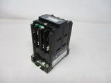 Allen Bradley via TCS 700DCR600Z24 Ser. B NSNP 700DC R600Z24