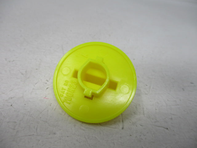 Allen Bradley via TCS 700N23 Ser. B NSNP 700 N23