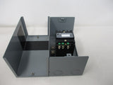 Allen Bradley via TCS 700R301A1 Ser. B NSNP 700 R301A1