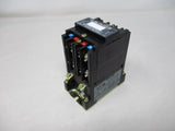 Allen Bradley via TCS 700RM440A1 Ser. B NSNP 700 RM440A1